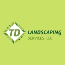 TD Landscaping Services